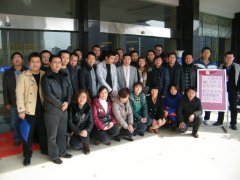 贵阳站《PMC生产计划与物料控制高级研修班》_洪