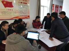 完成生产业务改进方案2018云南能投化工第二期生